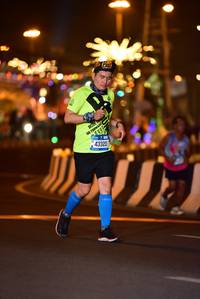 BIB: 43320
                            <button type="button" onclick="openModal(20995542)" class="btn btn-primary btn-sm float-right btn-popup" data-toggle="modal" data-target=".modal-high-quality">
                        <i class="fas fa-shopping-cart"></i> Add to Cart
                    </button>
                                            <button type="button" onclick="isThisMe(20995542, true)" class="btn btn-success btn-sm float-right btn-popup btn-isme hidden" data-toggle="tooltip" data-placement="bottom" title="นี่คือรูปของคุณใช่ไหม คลิกที่นี่เพื่อเอาเข้าอัลบั้ม">
                        <i class="fas fa-plus"></i> Add to album
                    </button>
                    <button type="button" onclick="isThisMe(20995542, false)" class="btn btn-warning btn-sm float-right btn-popup btn-isnotme hidden">
                        <i class="fas fa-ban"></i> Remove from album
                    </button>